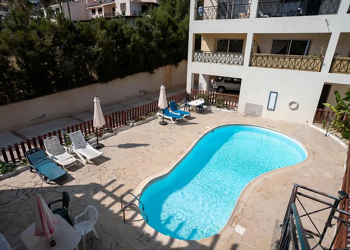 Modern With Pool And Balcony Hillside And Sea Views For Business Or Leisure Travellers アパート *